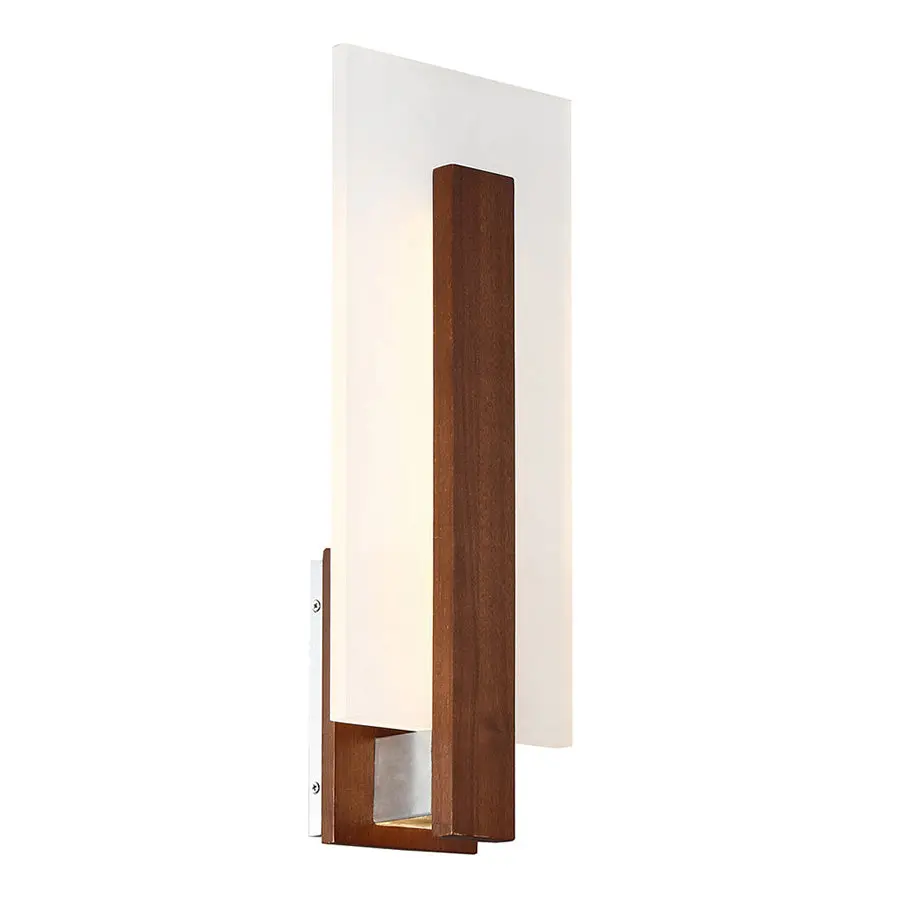 Modern Forms Led Wall Sconce 1