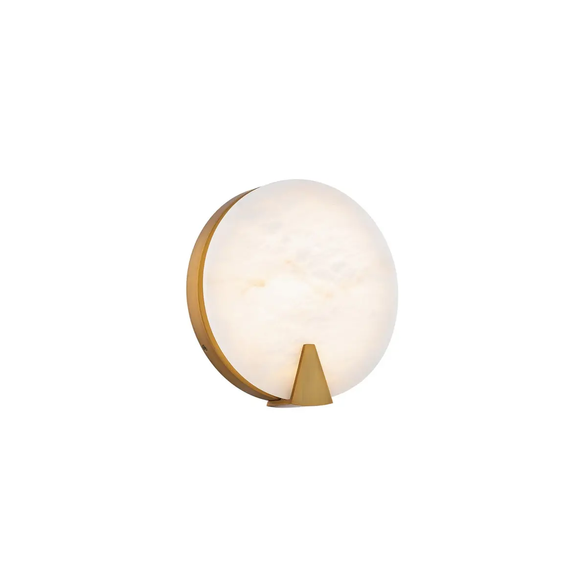 Modern Forms Led Wall Sconce 1