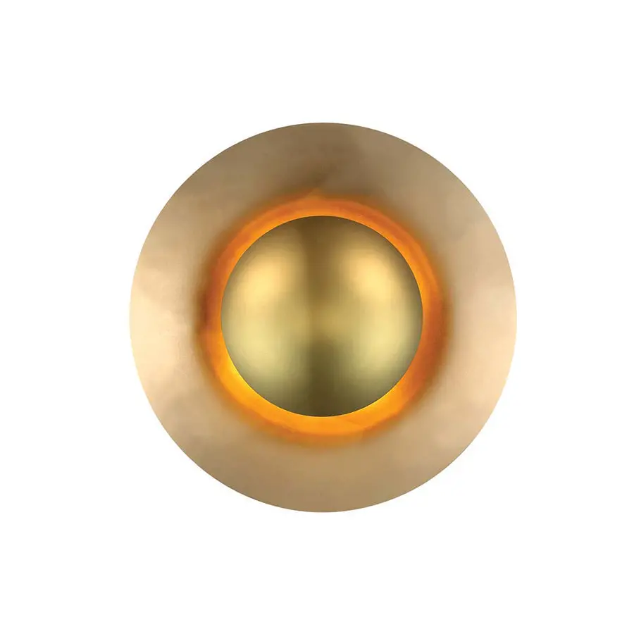 Modern Forms Led Wall Sconce 1