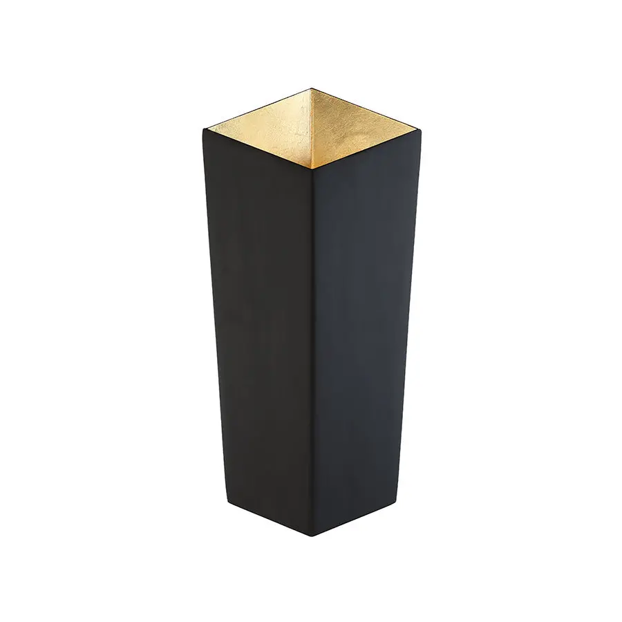 Modern Forms Led Wall Sconce 1