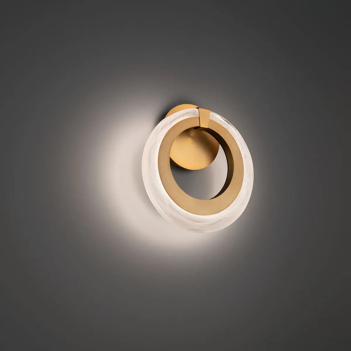 Modern Forms Led Wall Sconce 1