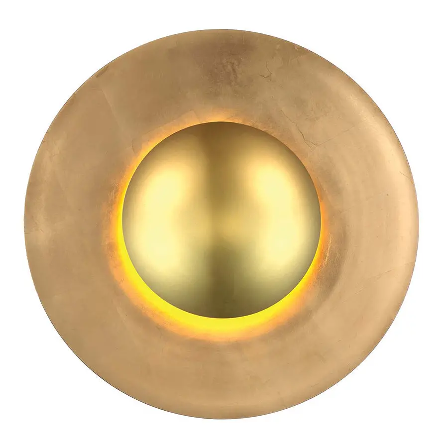 Modern Forms Led Wall Sconce 1