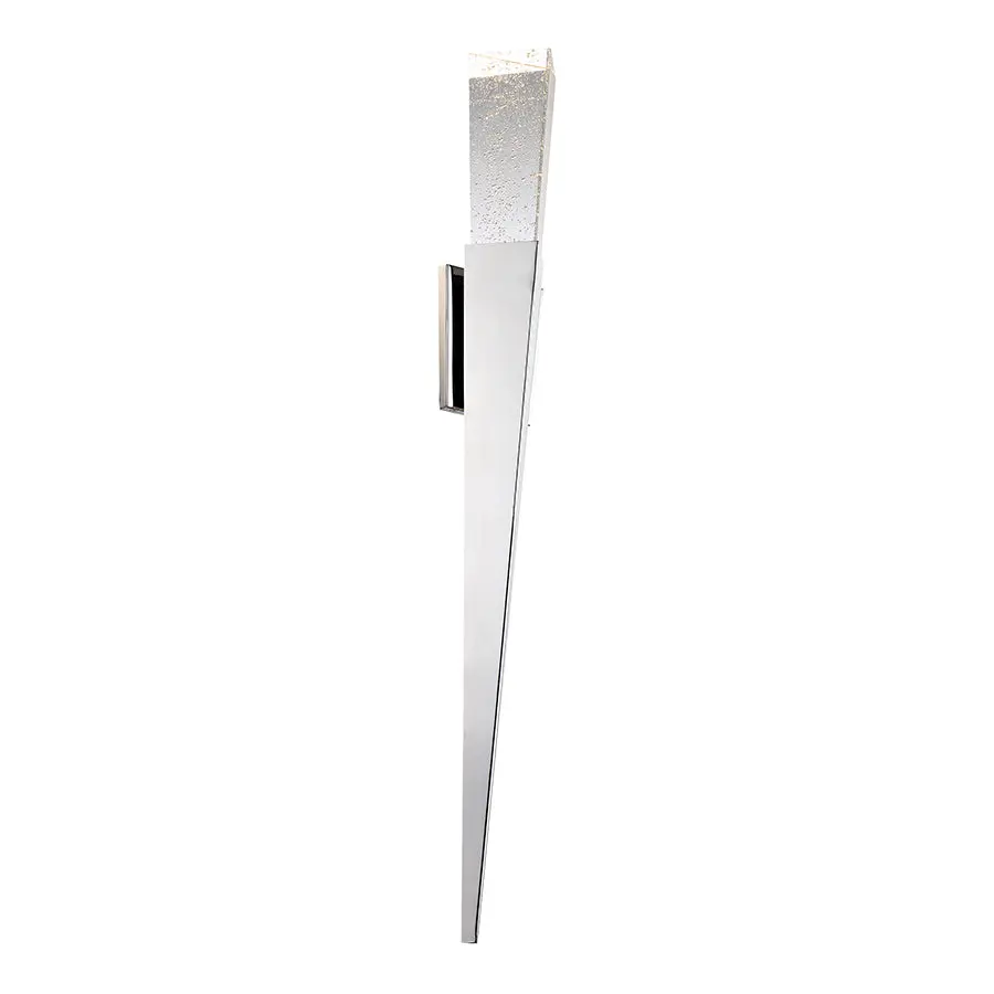 Modern Forms Led Wall Sconce 1