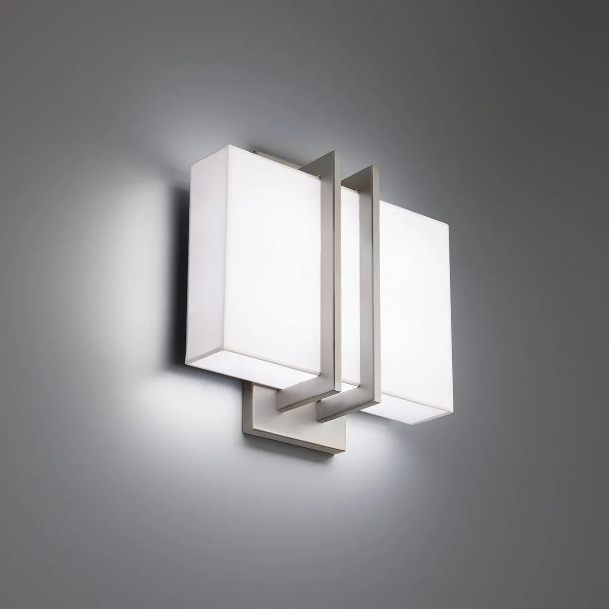 Modern Forms Led Wall Sconce 1