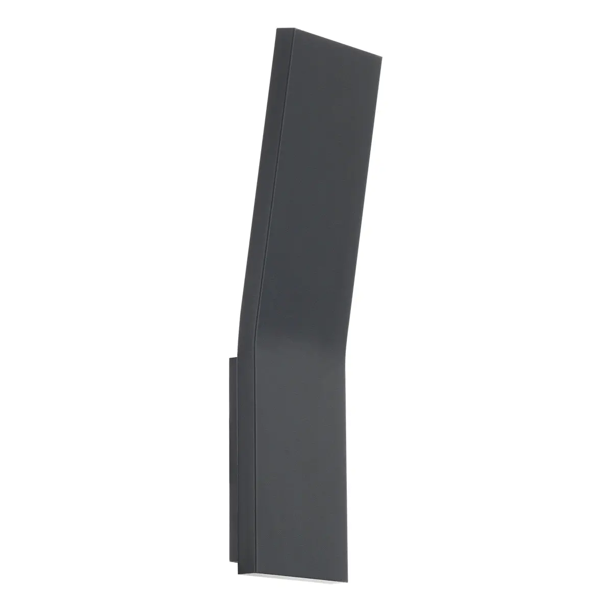 Modern Forms Led Wall Sconce 1