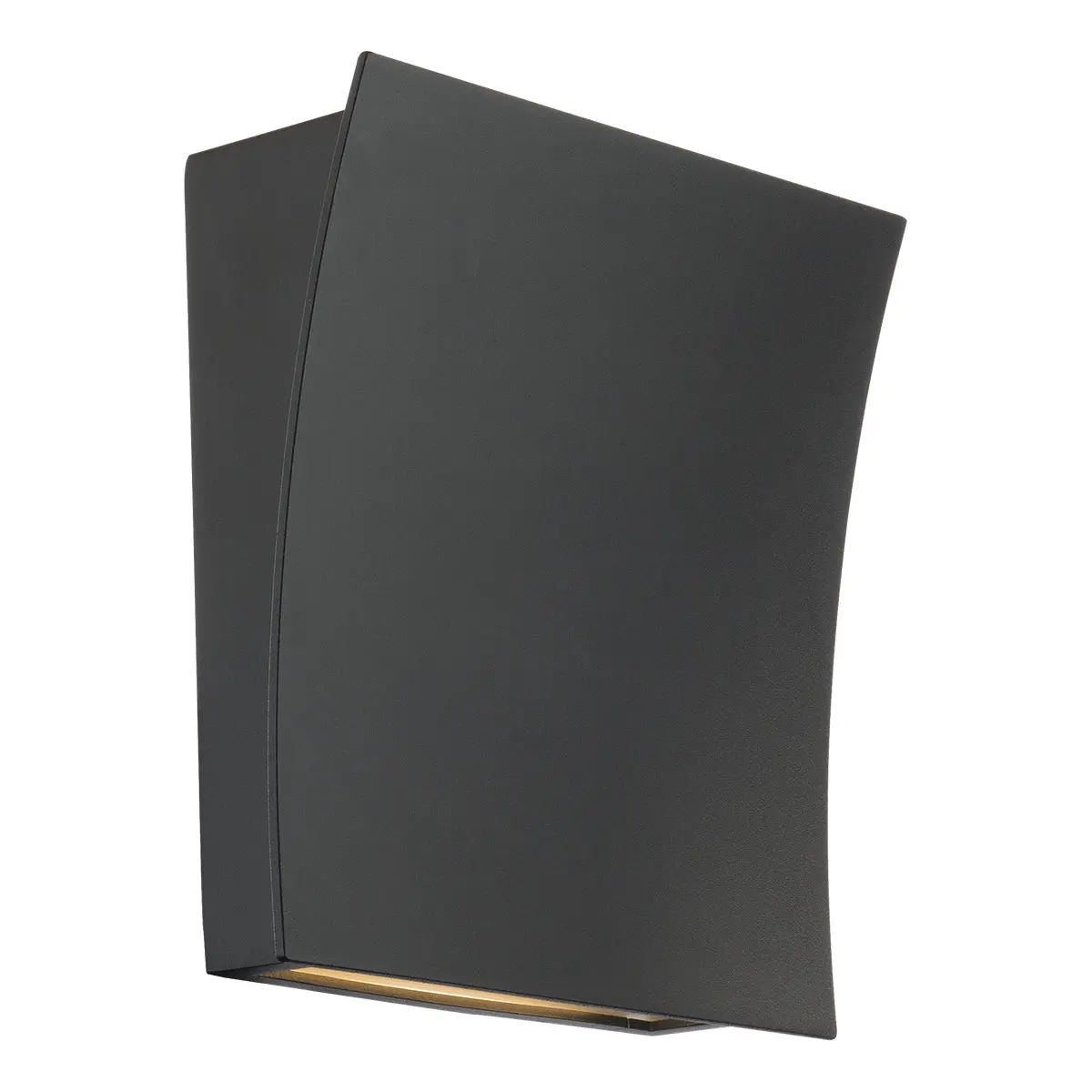 Modern Forms Led Wall Sconce 1
