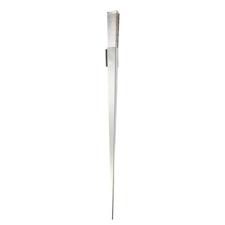 Modern Forms Led Wall Sconce 1