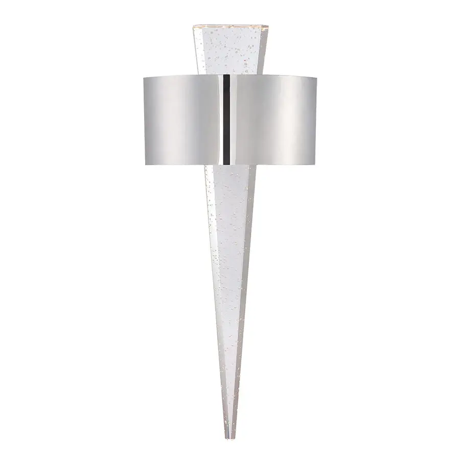 Modern Forms Led Wall Sconce 1