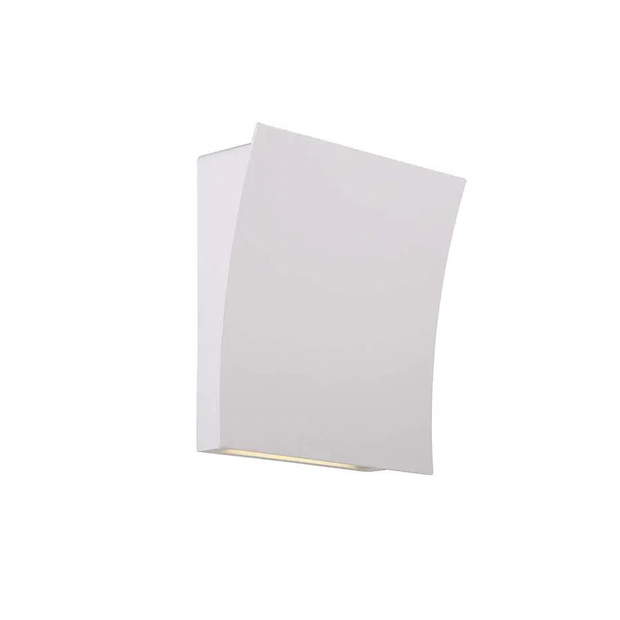 Modern Forms Led Wall Sconce 1