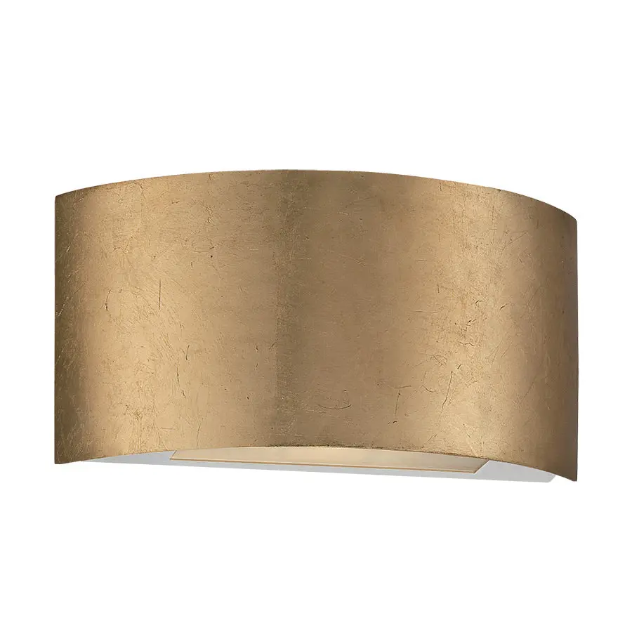 Modern Forms Led Wall Sconce 1