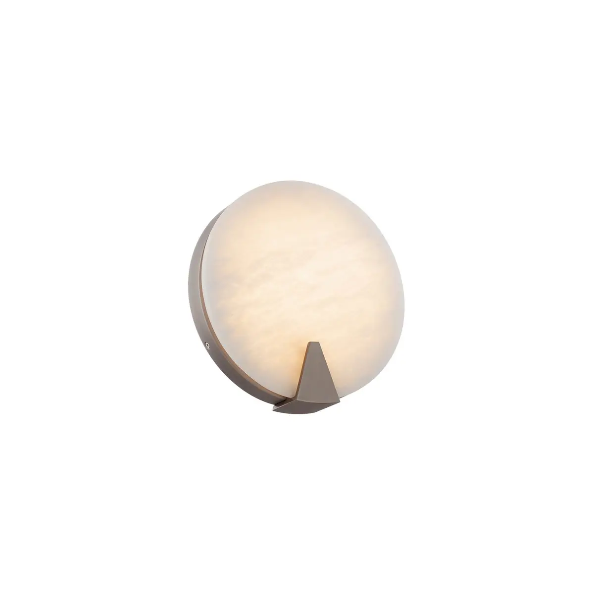 Modern Forms Led Wall Sconce 1