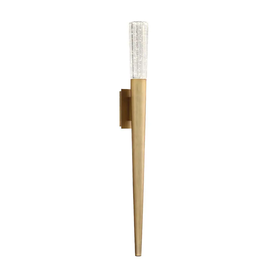 Modern Forms Led Wall Sconce 1