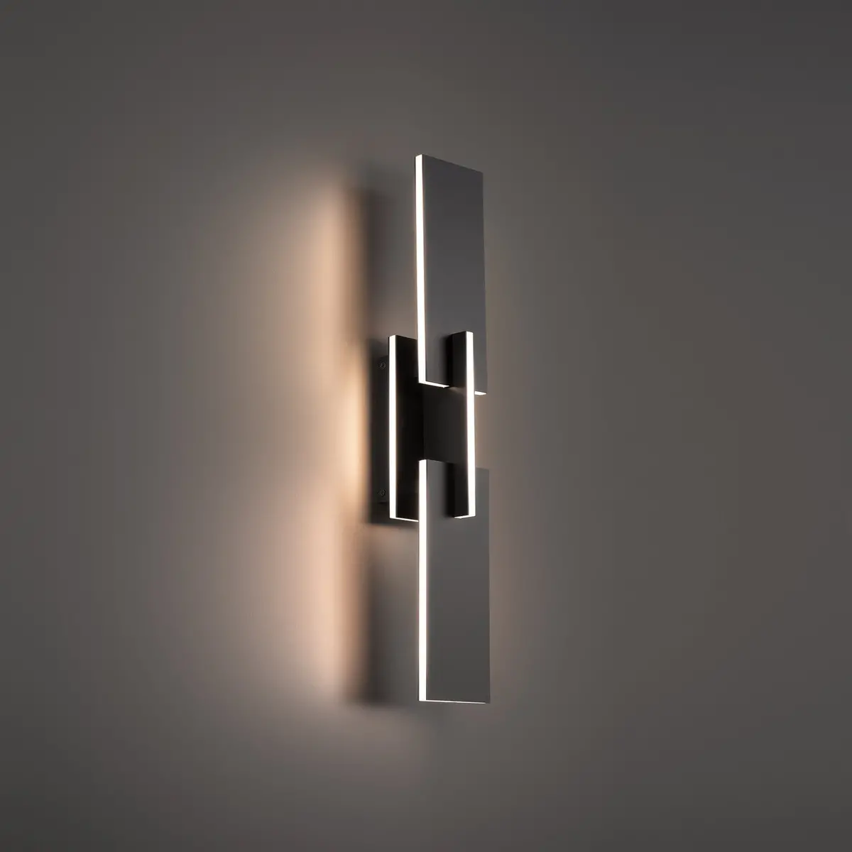 Modern Forms Led Wall Sconce 1