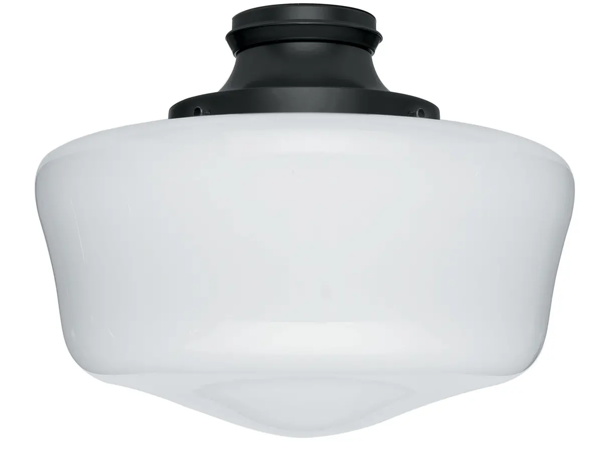 Original Led Light Kit In Black 1