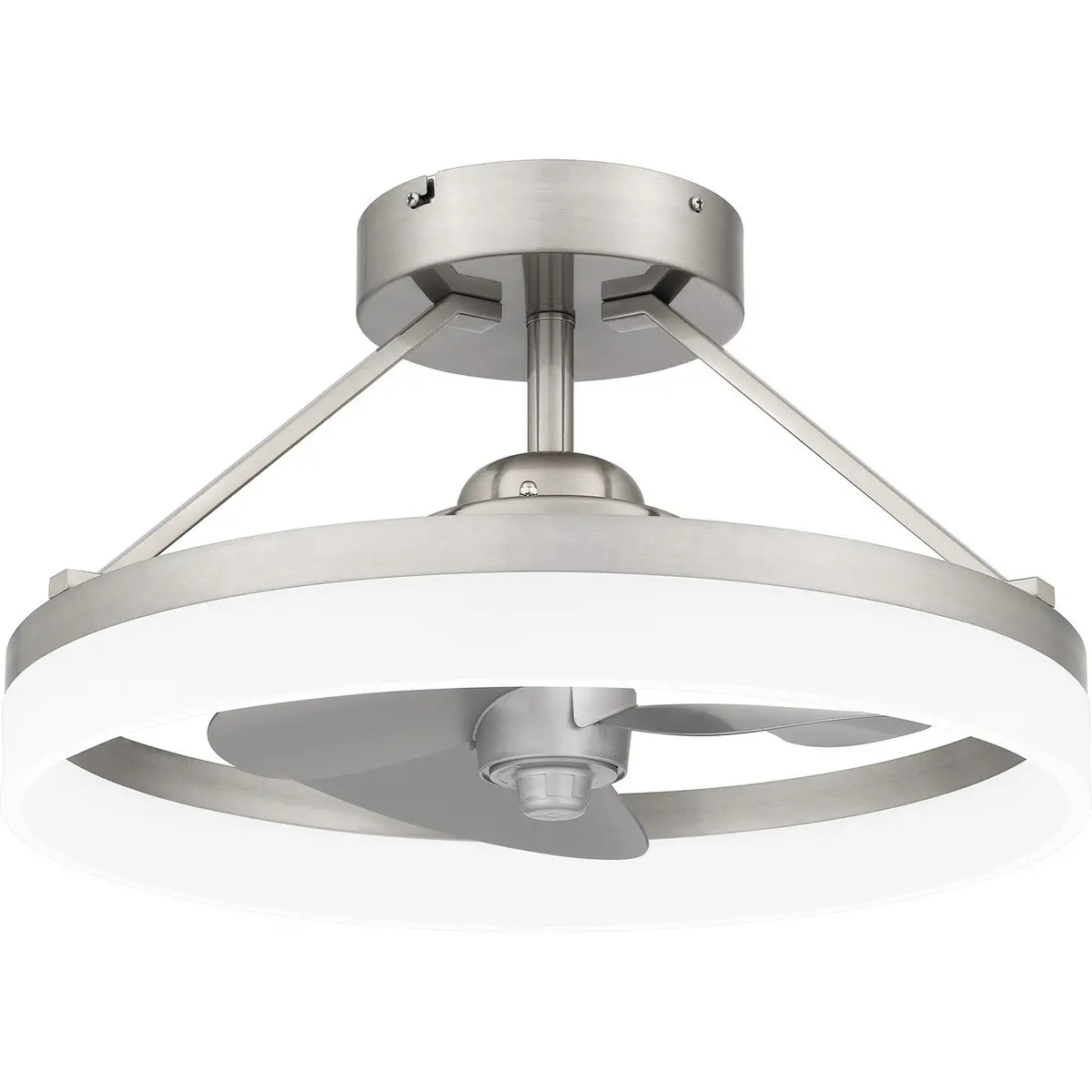 Quoizel Ceiling Fan 1