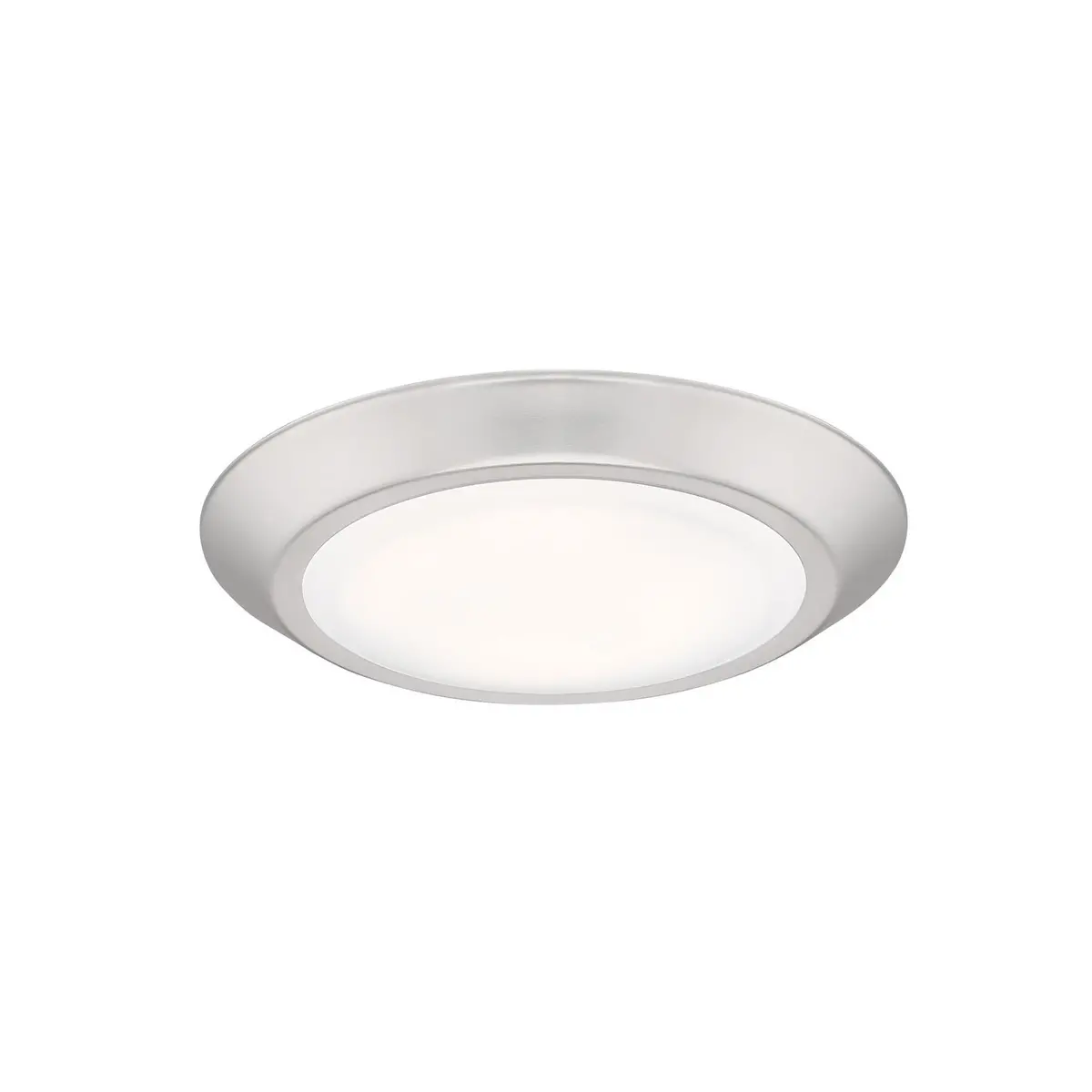 Quoizel Flush Mount 1
