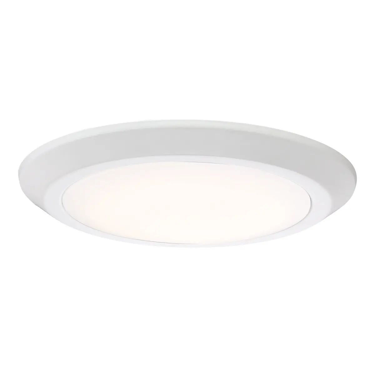 Quoizel Flush Mount 1