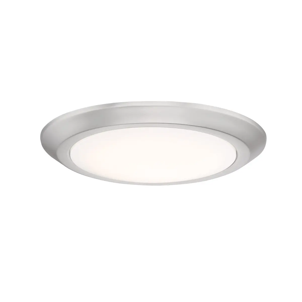 Quoizel Flush Mount 1