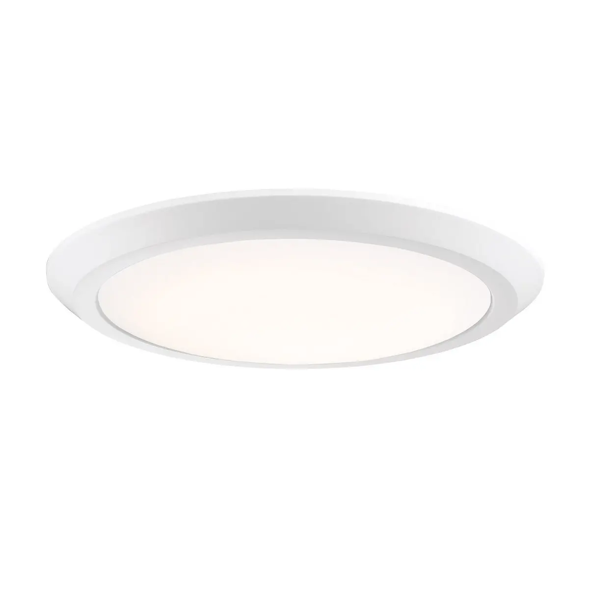Quoizel Flush Mount 1