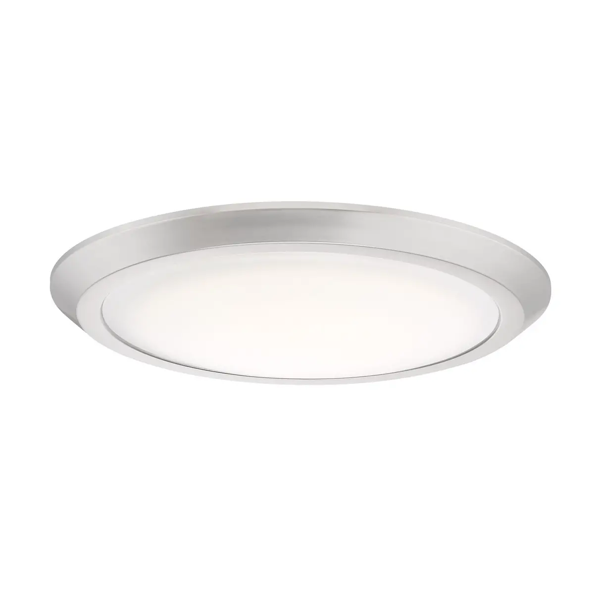 Quoizel Flush Mount 1