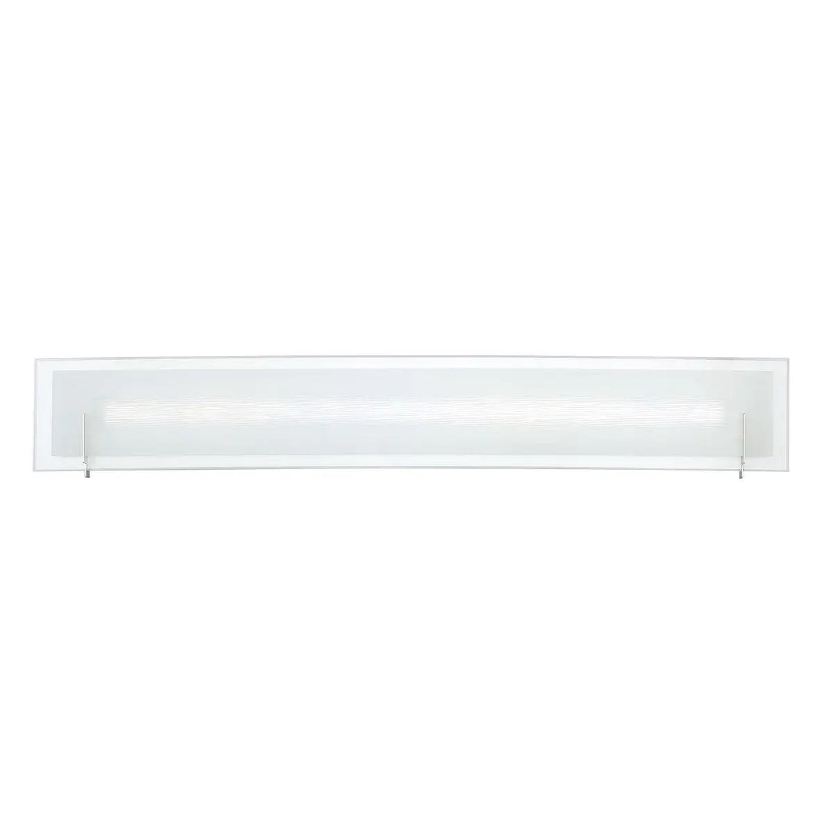 Quoizel Led Bath Fixture 1