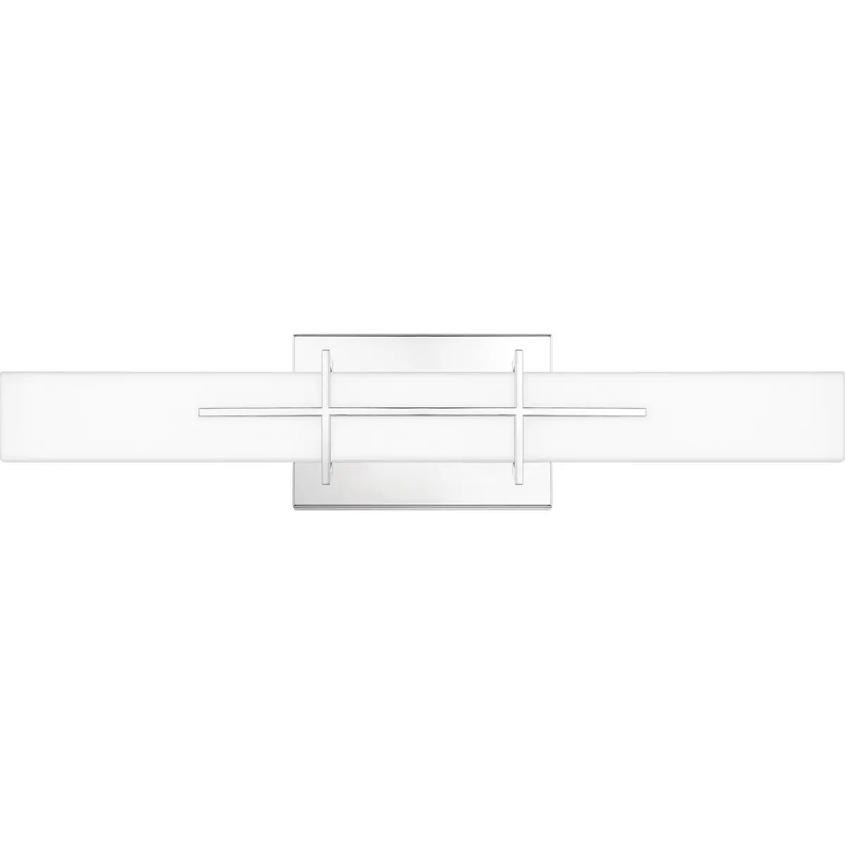 Quoizel Led Bath Fixture 1