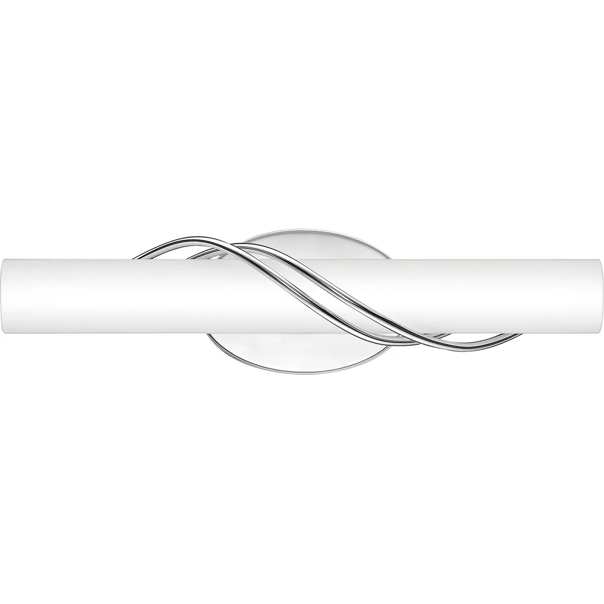 Quoizel Led Bath Fixture 1