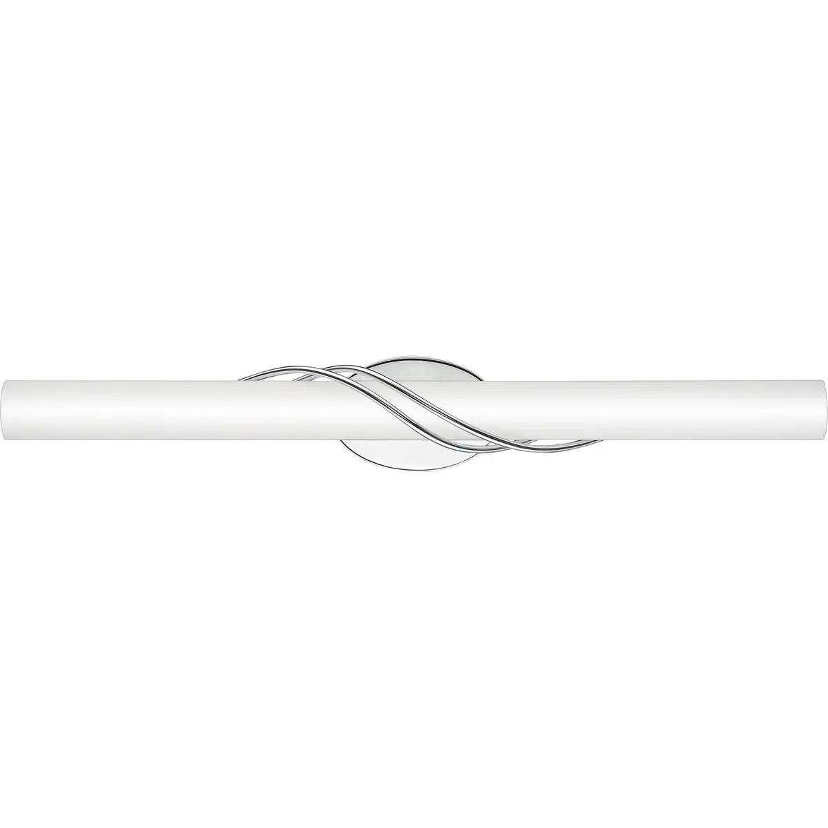 Quoizel Led Bath Fixture 1