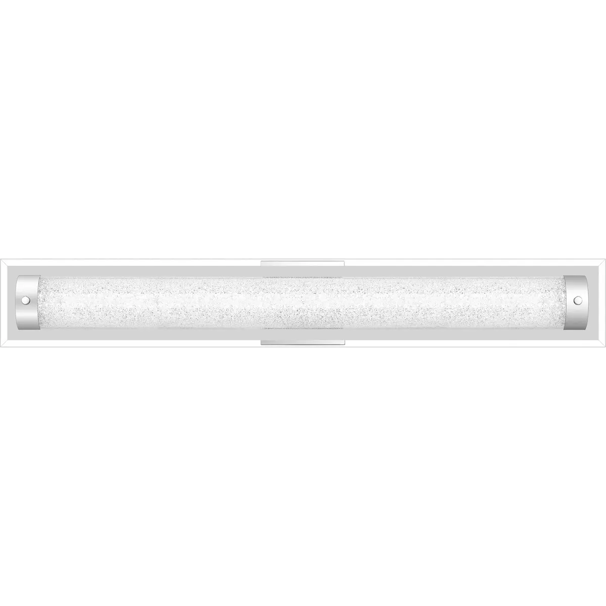 Quoizel Led Bath Fixture 1