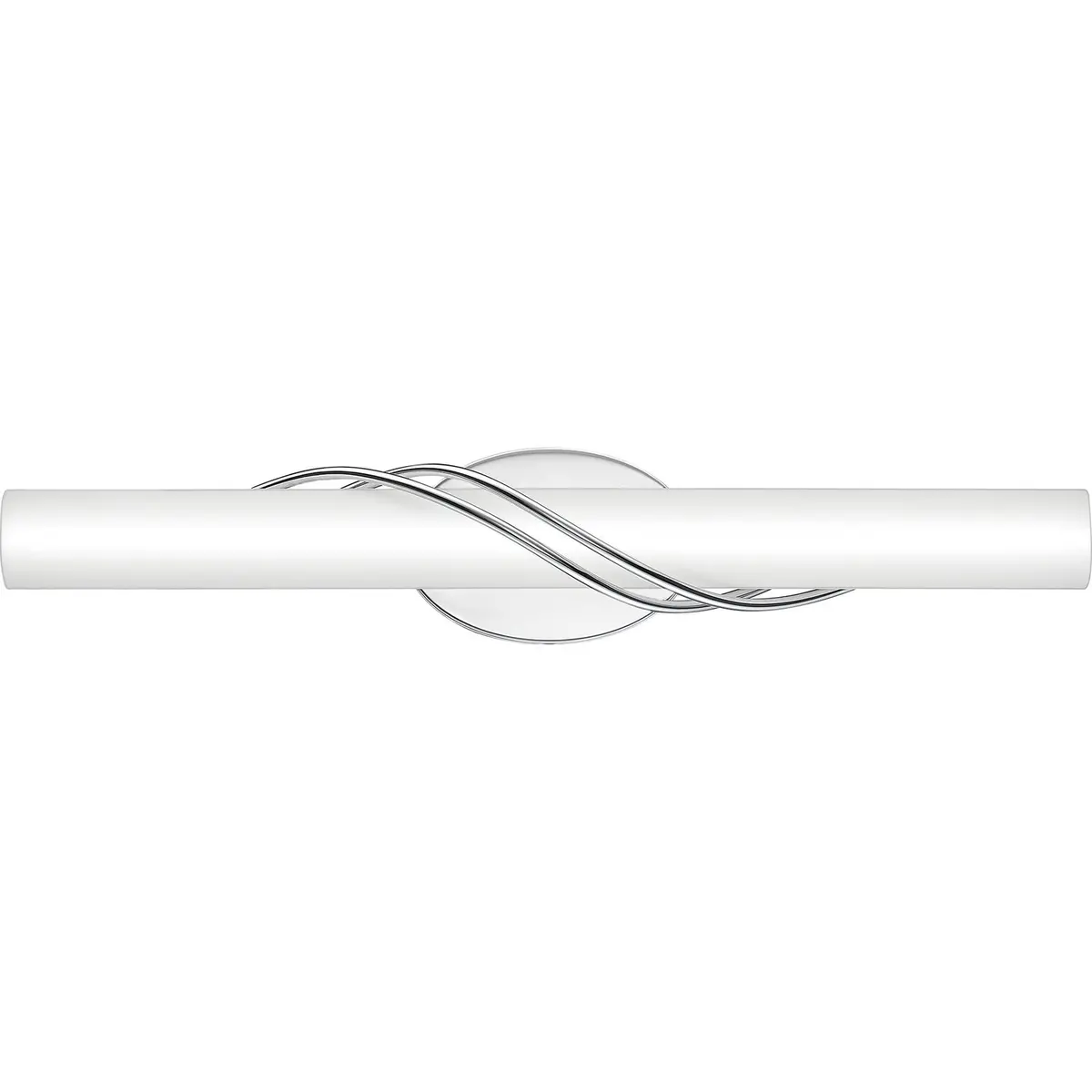 Quoizel Led Bath Fixture 1