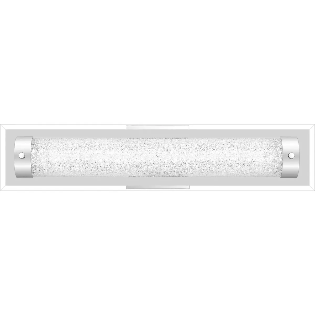 Quoizel Led Bath Fixture 1