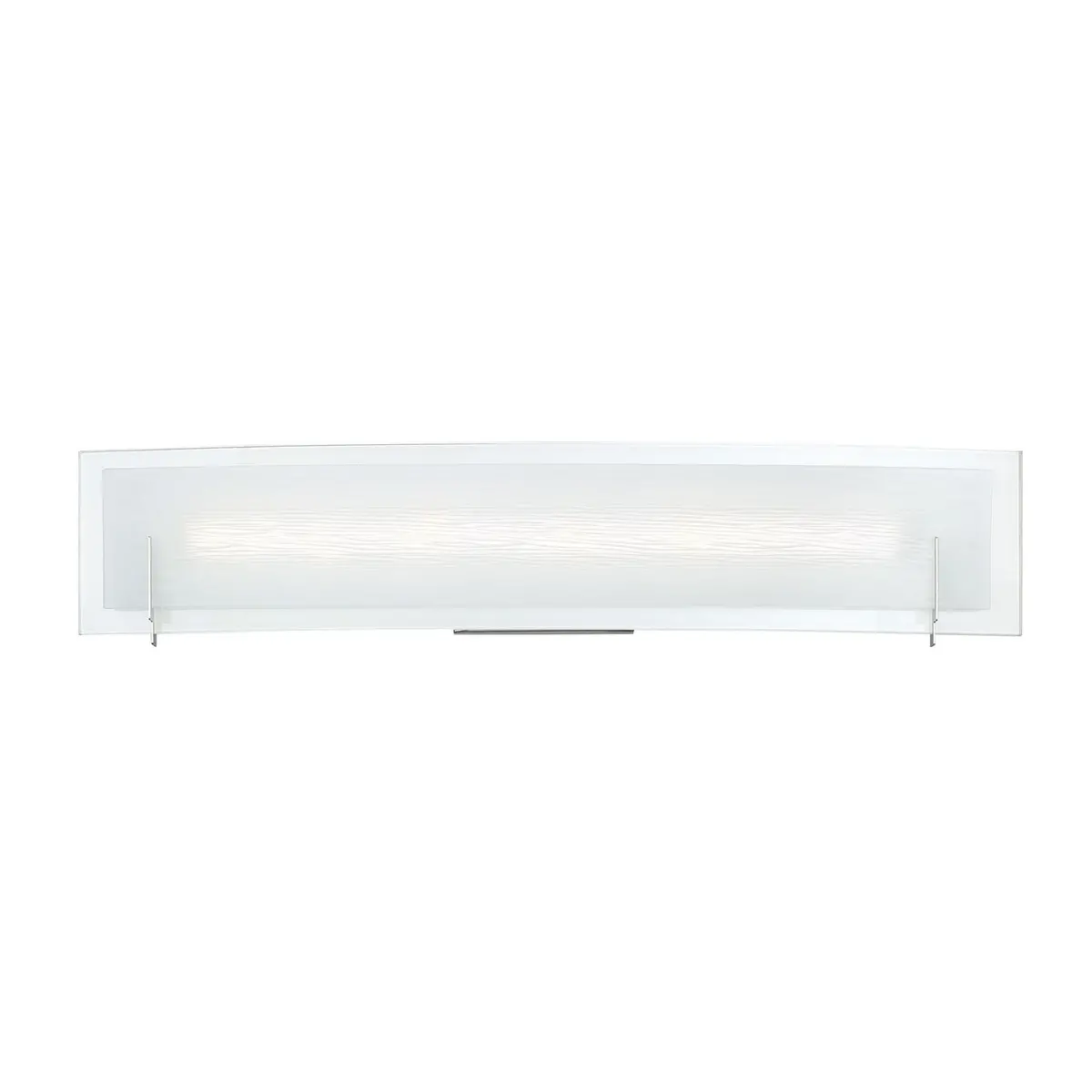 Quoizel Led Bath Fixture 1