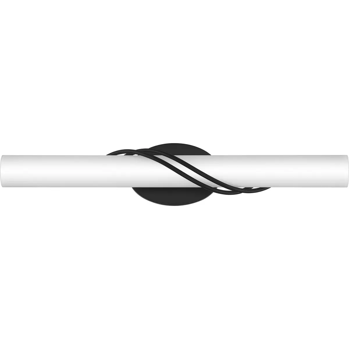 Quoizel Led Bath Light - Discontinued 1