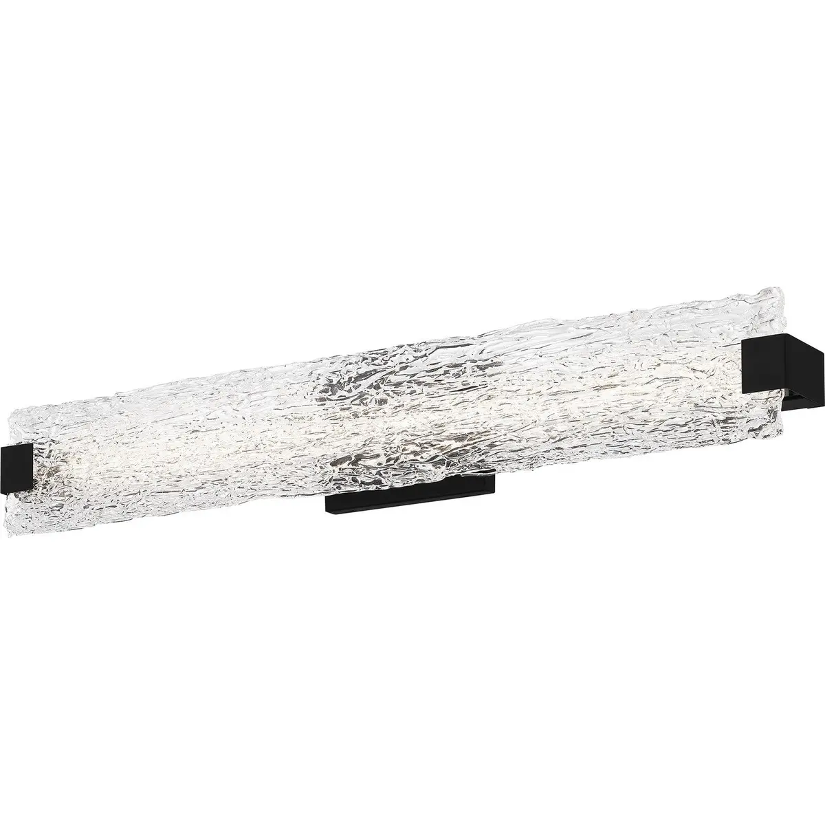 Quoizel Led Bath 1