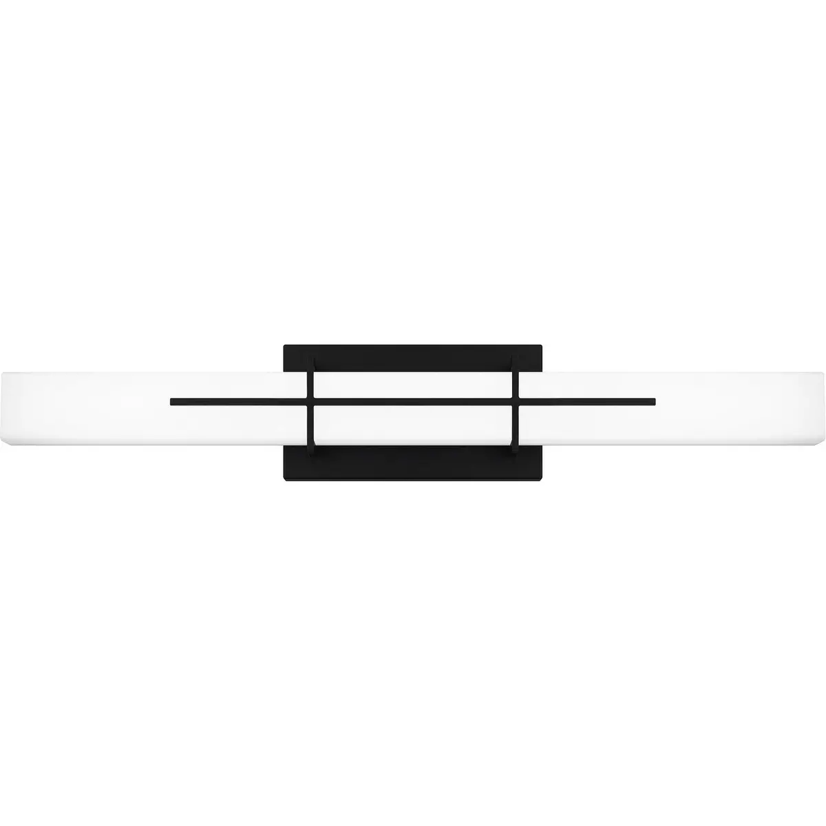 Quoizel Led Bath 1