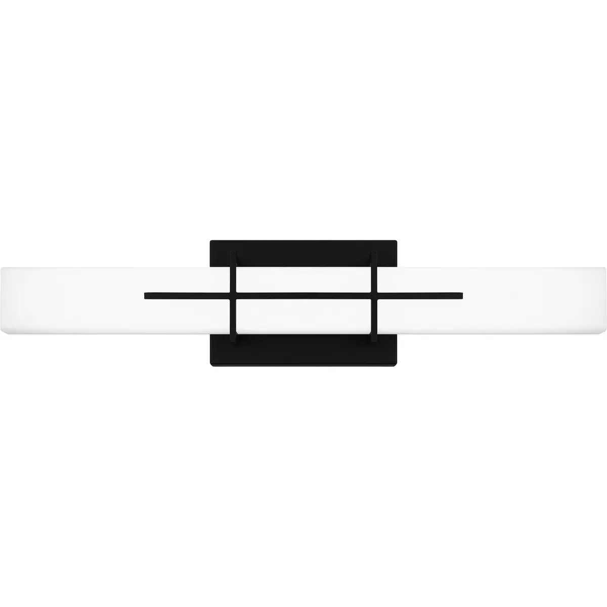 Quoizel Led Bath 1