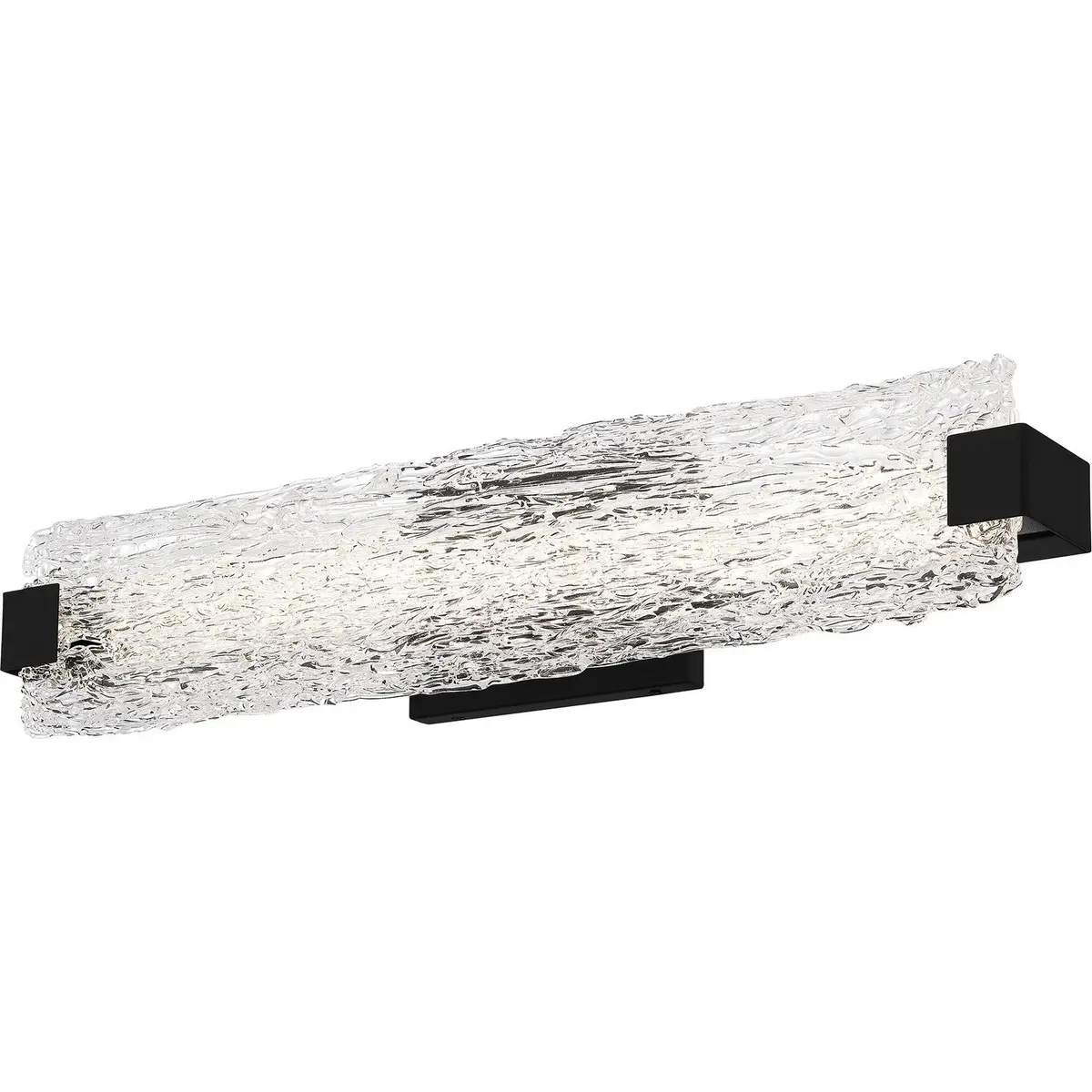Quoizel Led Bath 1