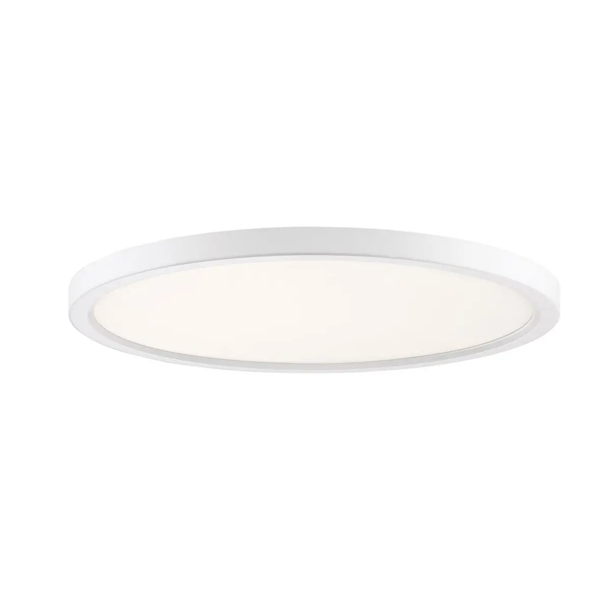 Quoizel Led Flush Mount 1