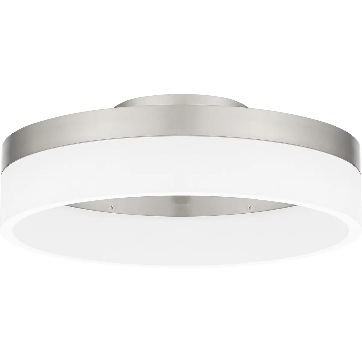 Quoizel Led Flush Mount 1