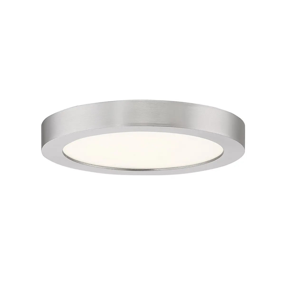 Quoizel Led Flush Mount 1