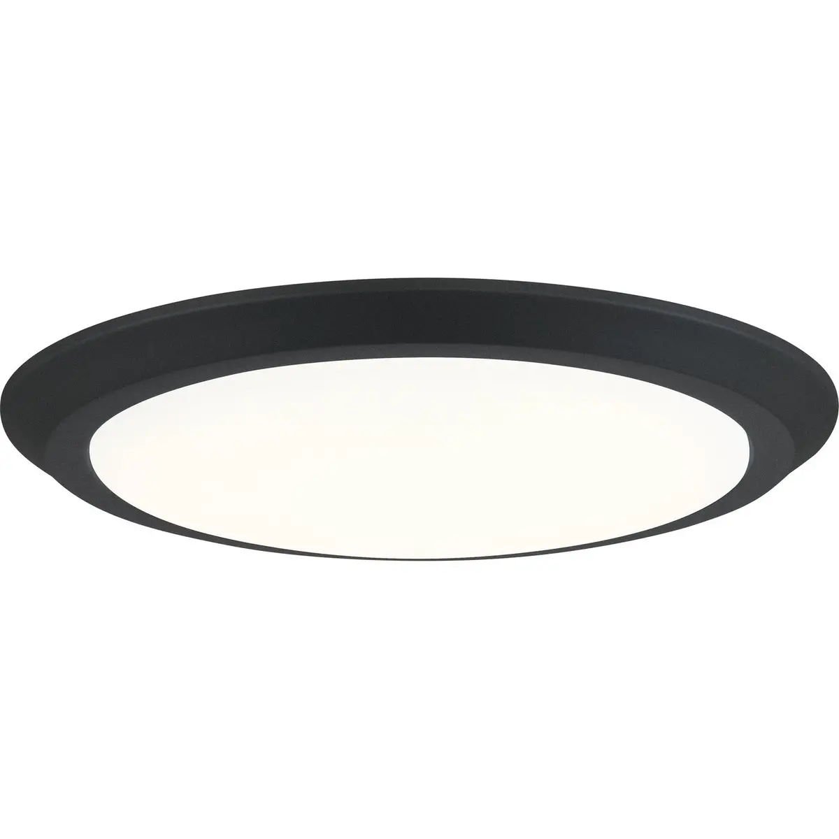 Quoizel Led Flush Mount 1
