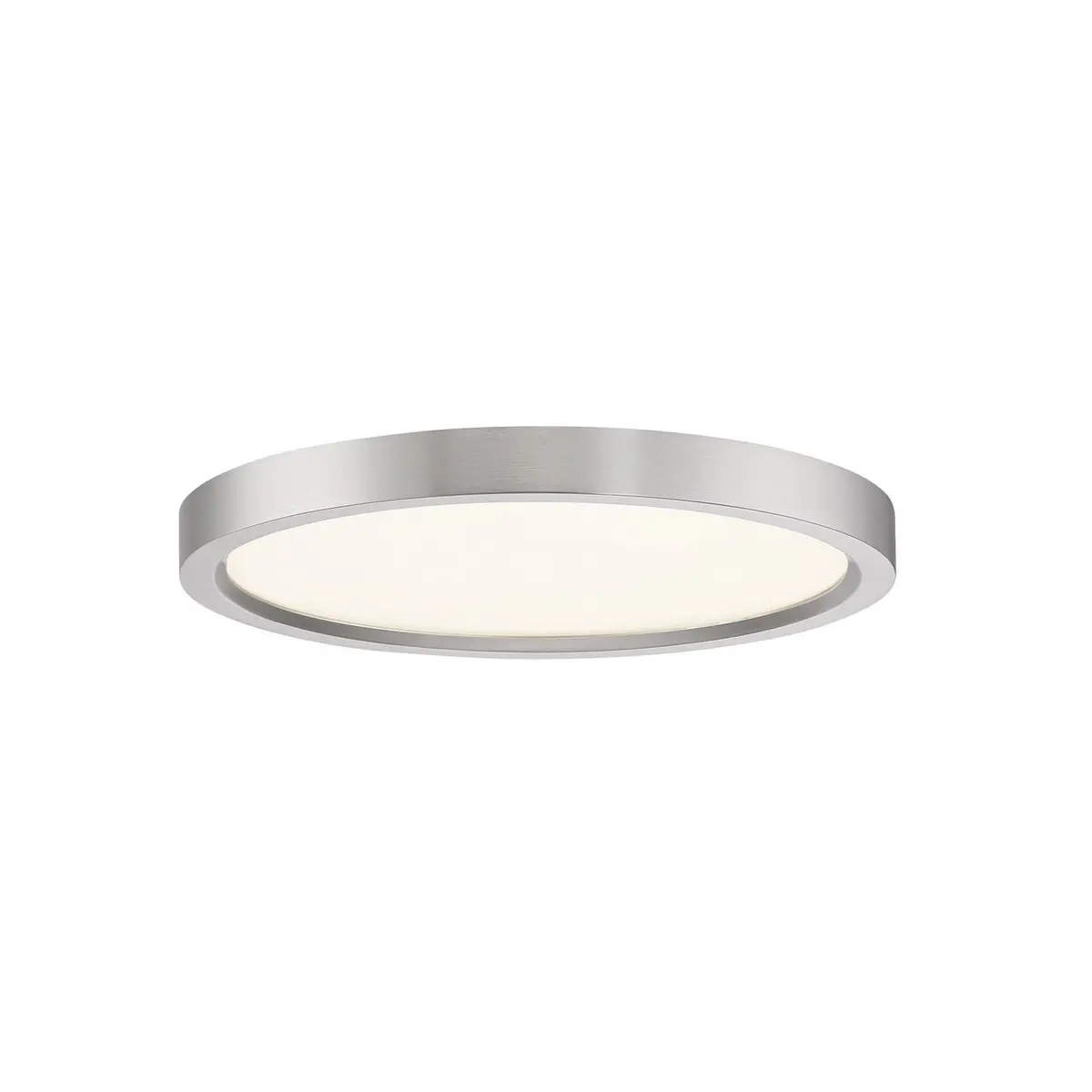 Quoizel Led Flush Mount 1