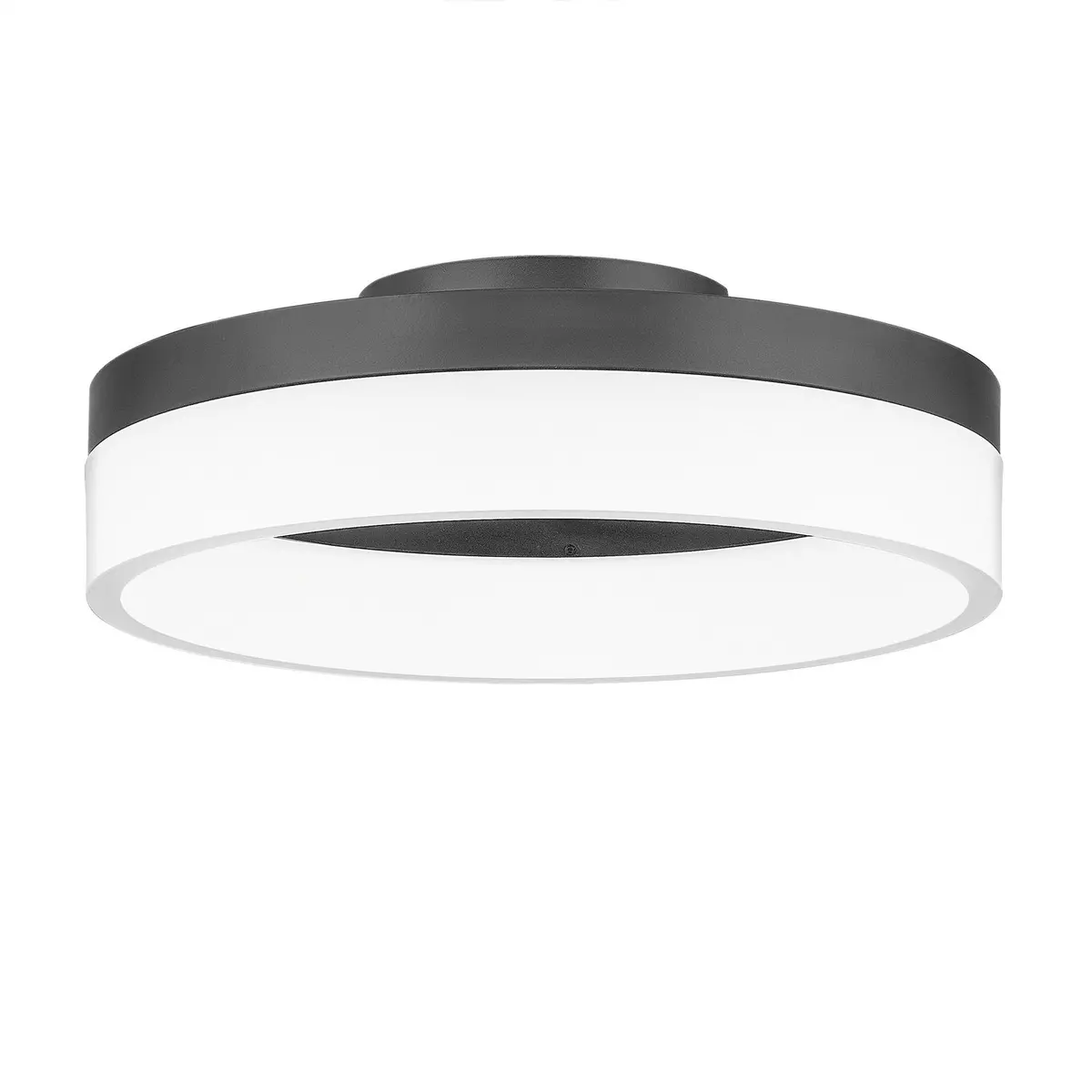 Quoizel Led Flush Mount 1