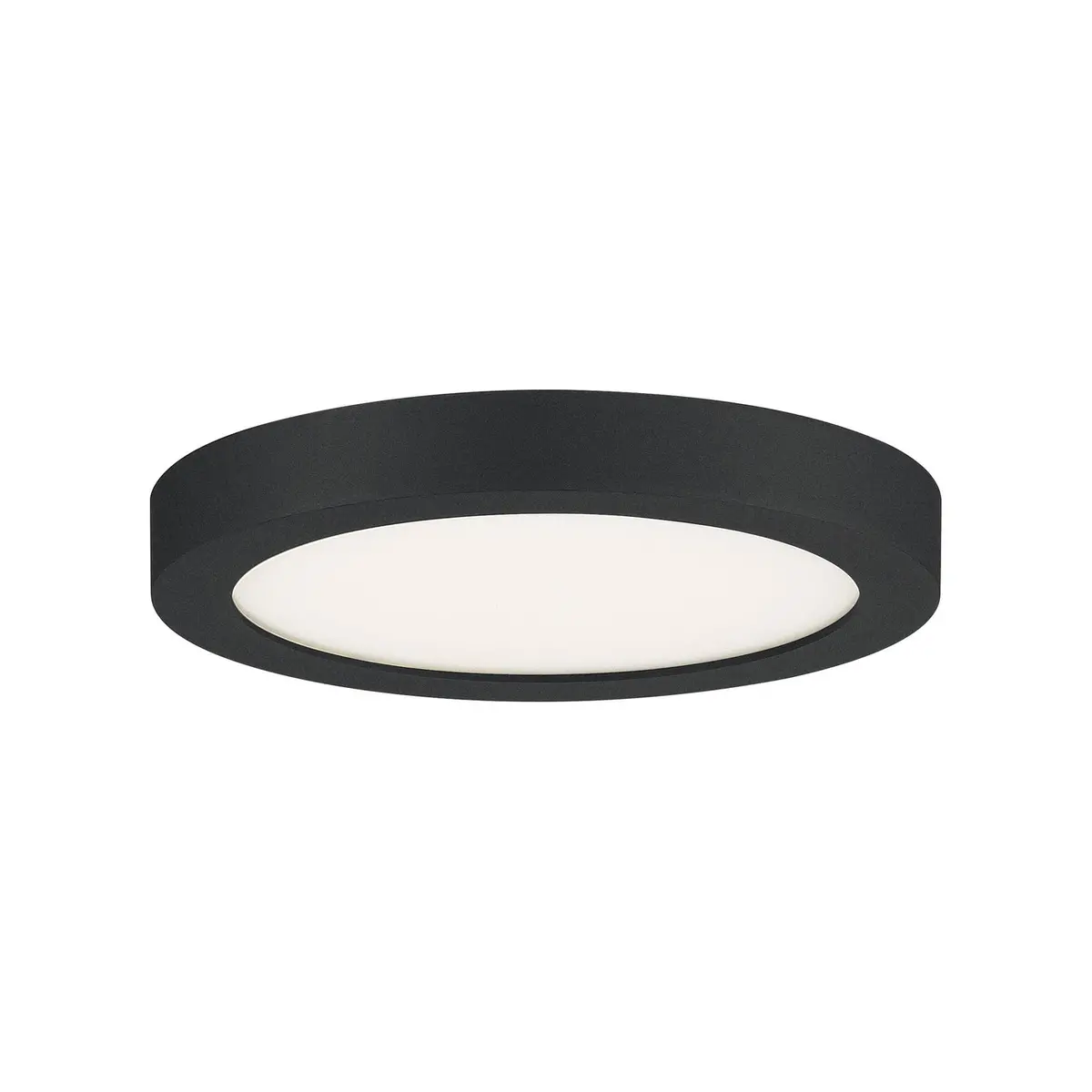 Quoizel Led Flush Mount 1