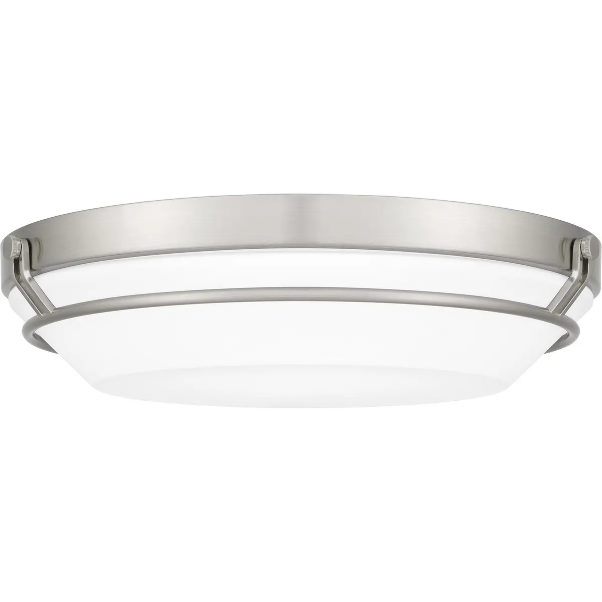 Quoizel Led Flush Mount 1