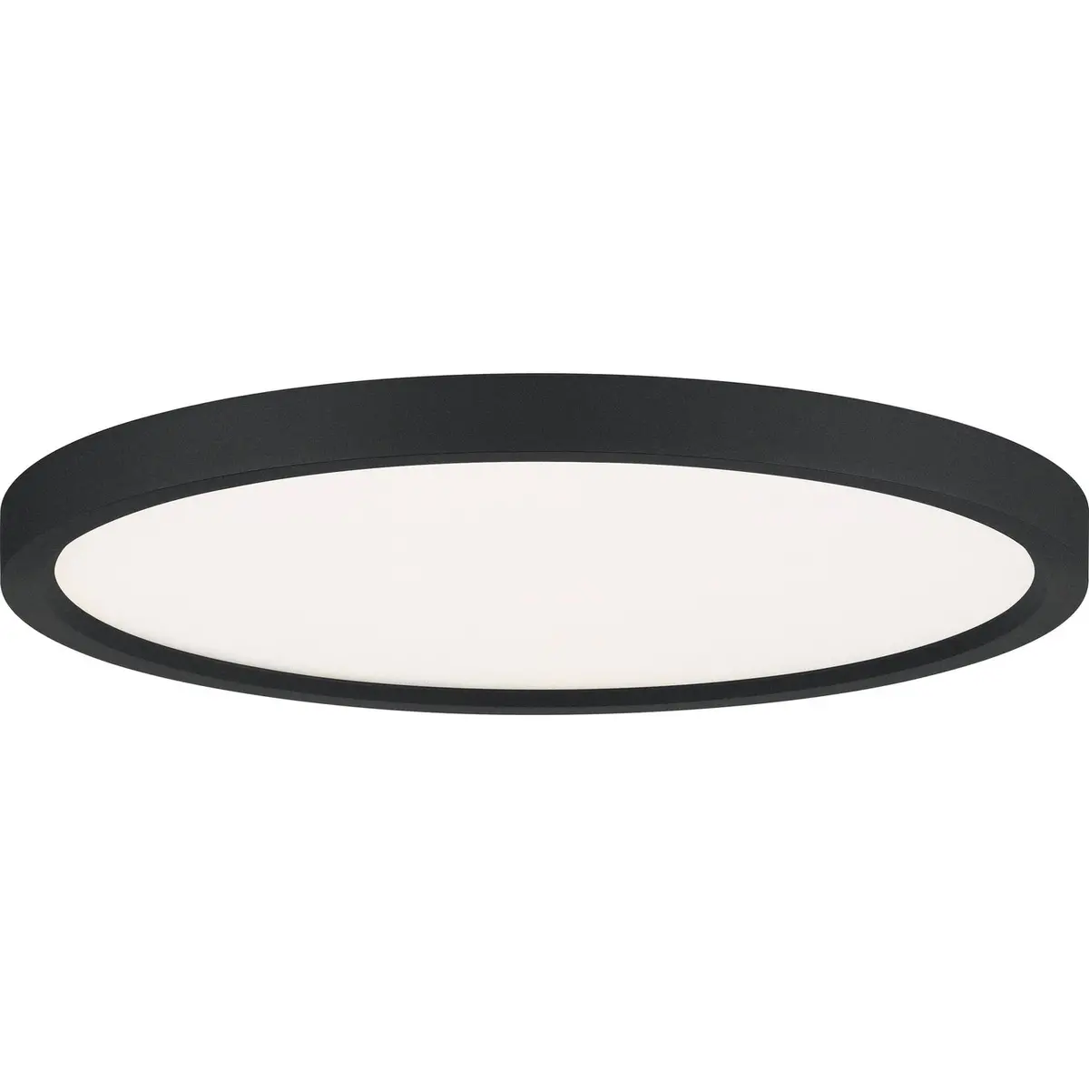 Quoizel Led Flush Mount 1