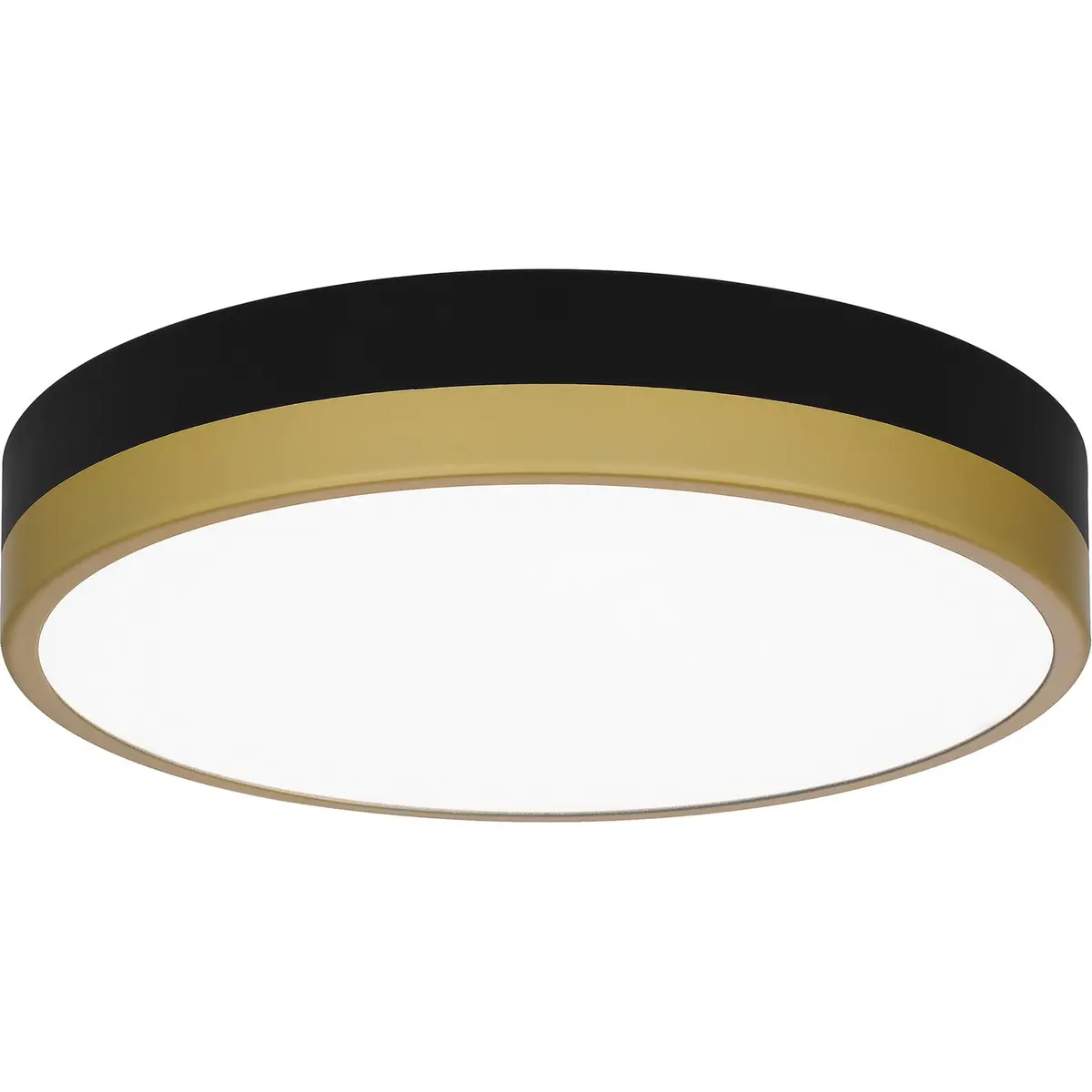 Quoizel Led Flush Mount 1