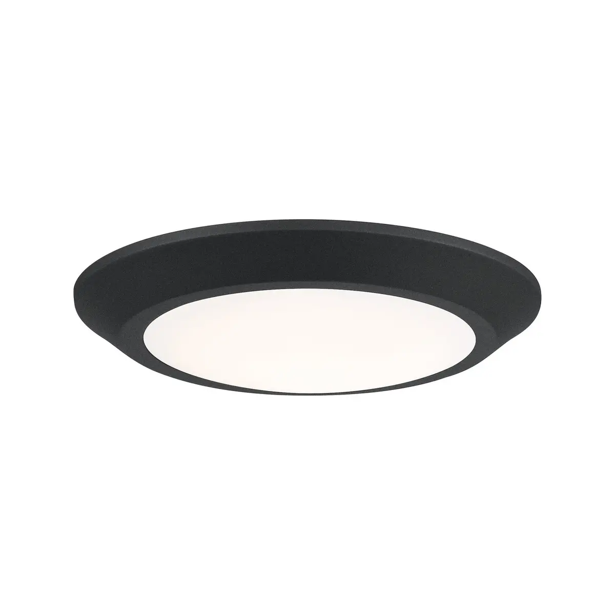 Quoizel Led Flush Mount 1