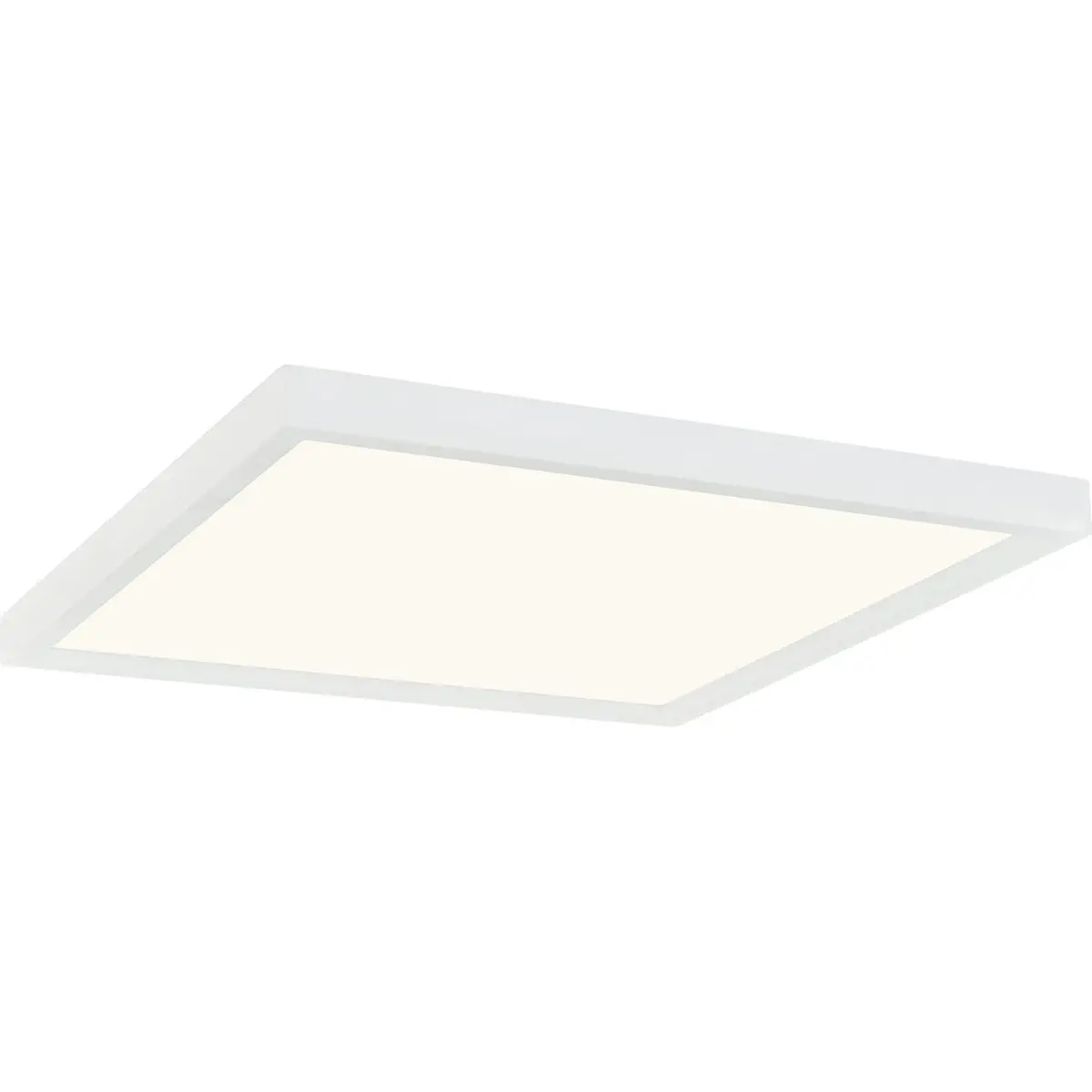 Quoizel Led Flush Mount 1