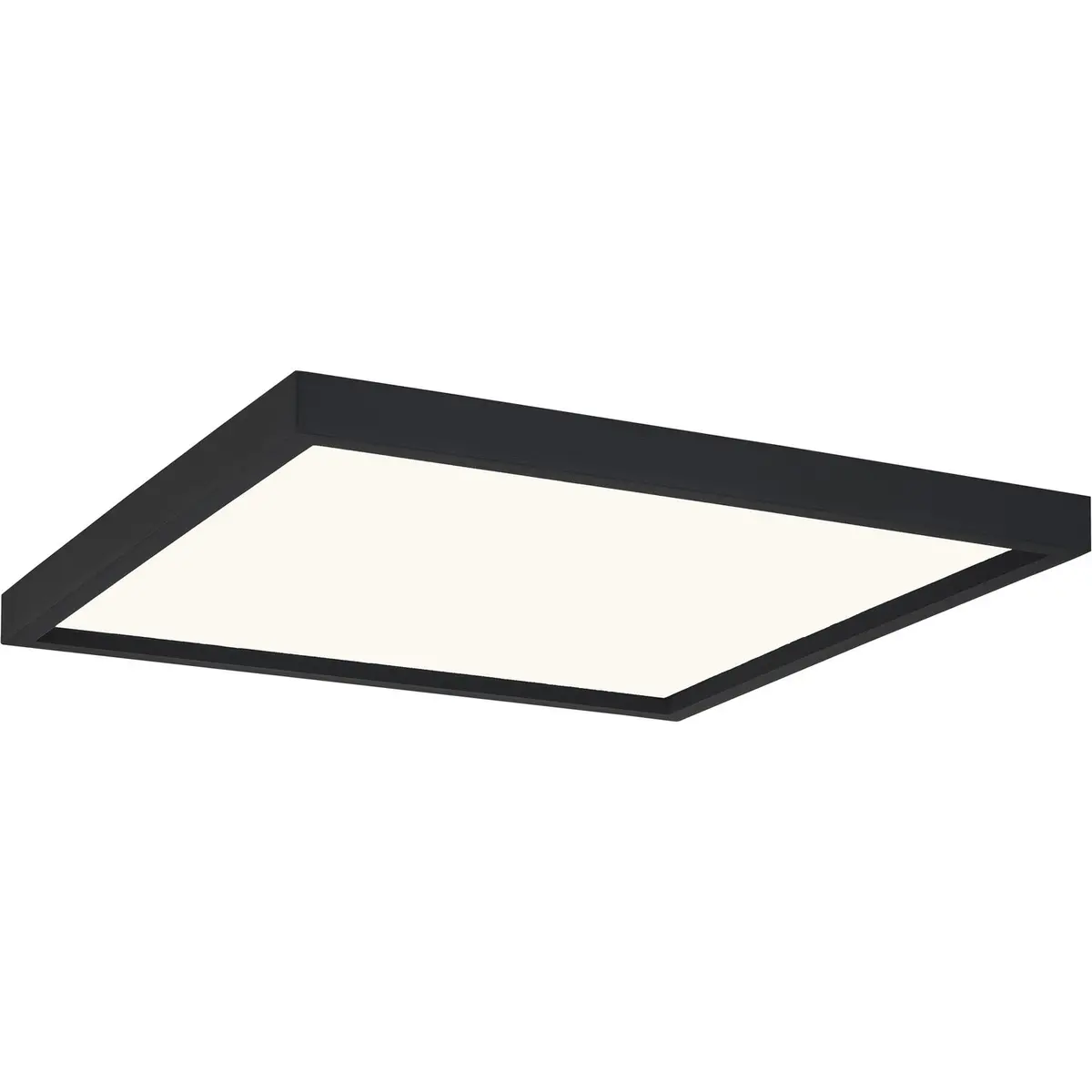 Quoizel Led Flush Mount 1